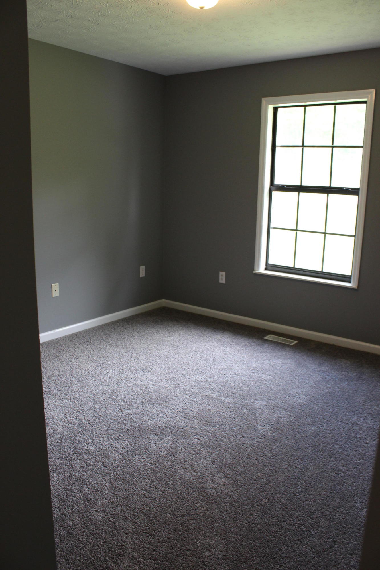 552 Monroe Road Maynardville, TN 37807 - Photo 20 of 34 IMG_3141