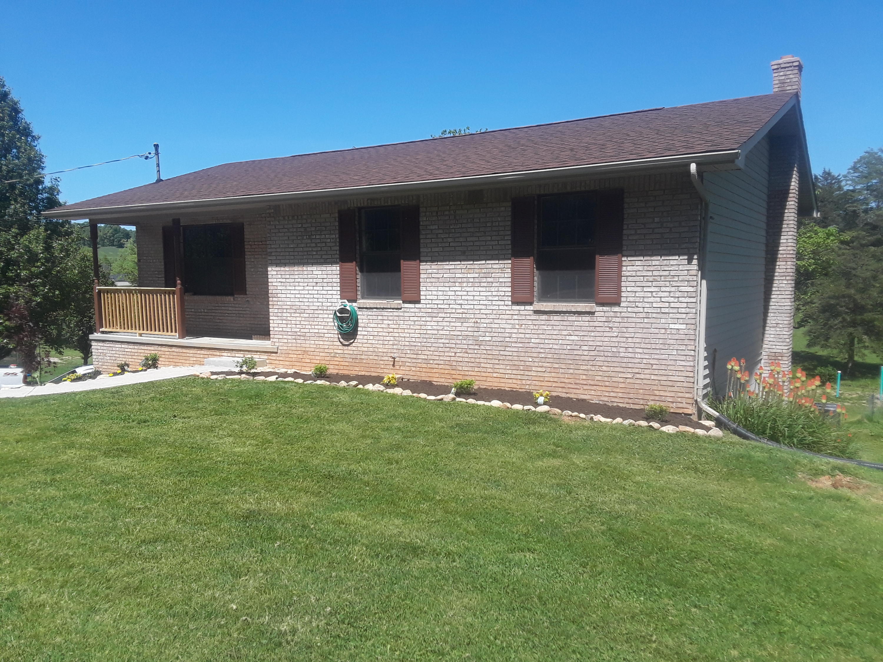 552 Monroe Road Maynardville, TN 37807 - Photo 3 of 34 20190506_151018 (1)