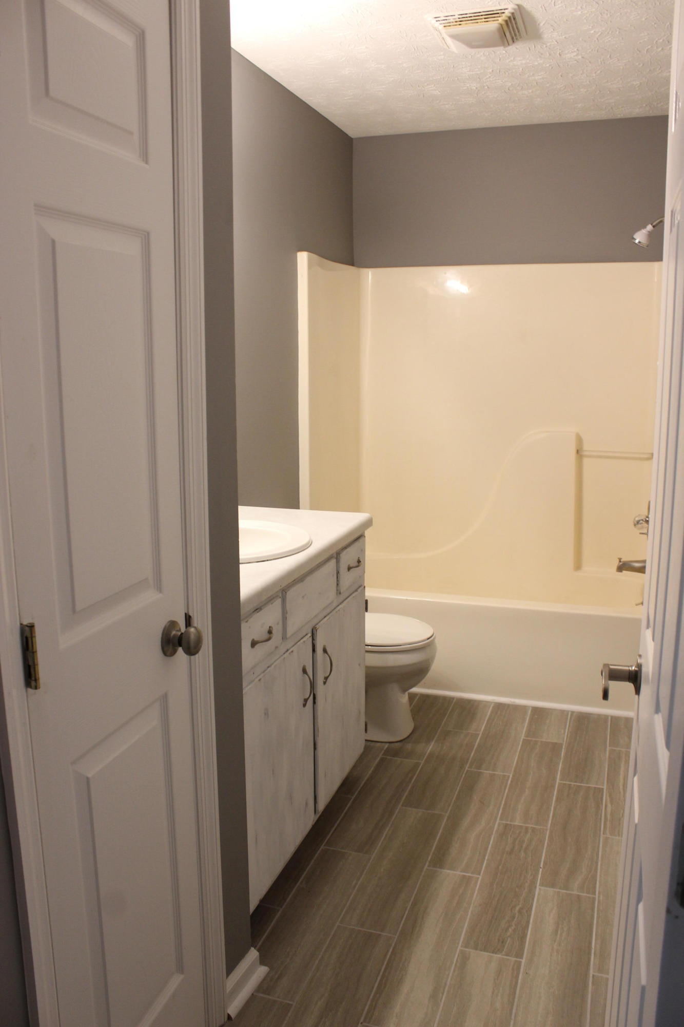 552 Monroe Road Maynardville, TN 37807 - Photo 21 of 34 IMG_3137