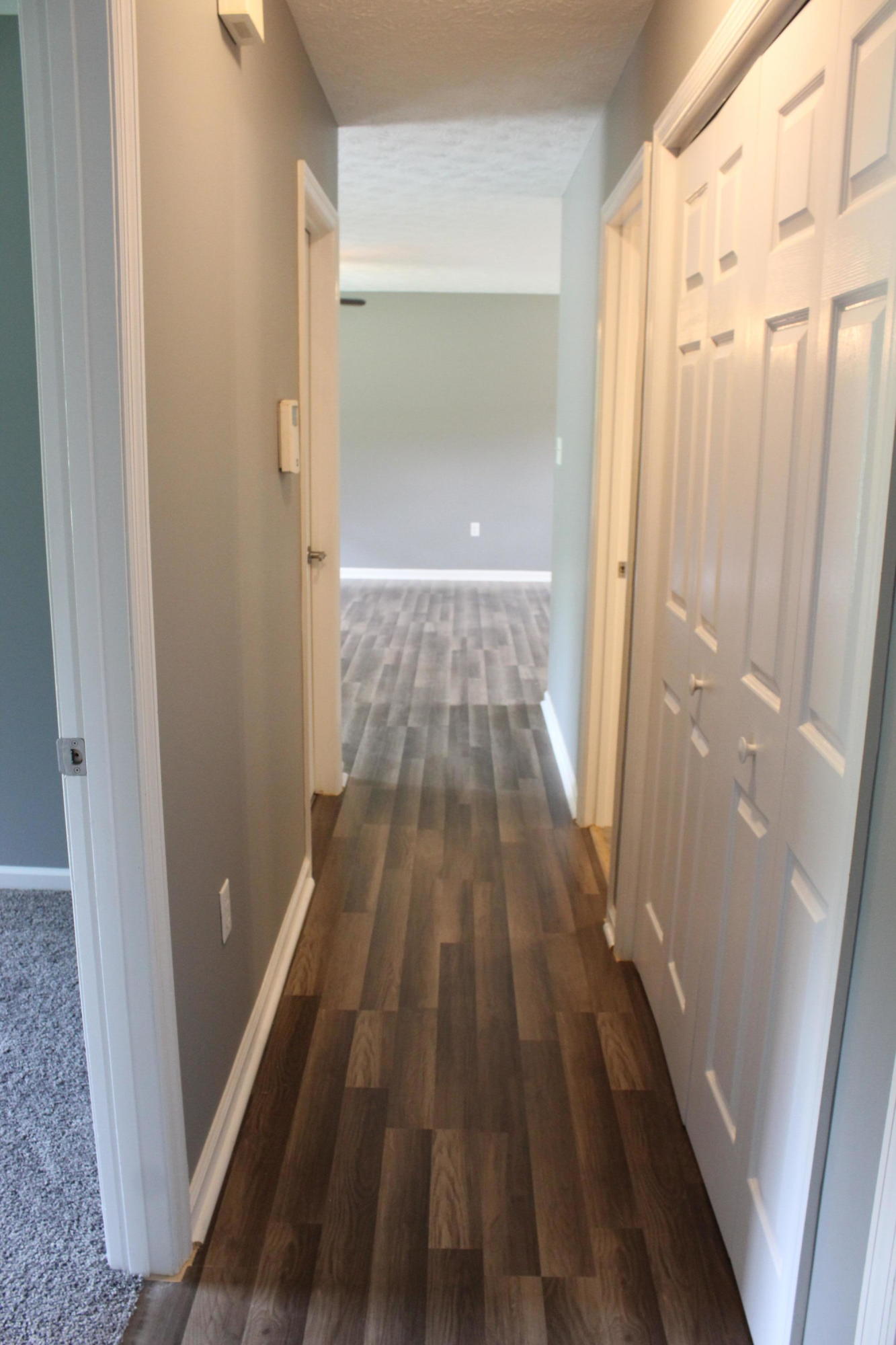 552 Monroe Road Maynardville, TN 37807 - Photo 22 of 34 IMG_3144