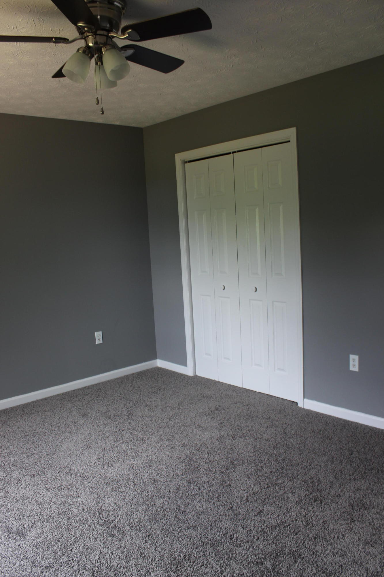 552 Monroe Road Maynardville, TN 37807 - Photo 24 of 34 IMG_3149