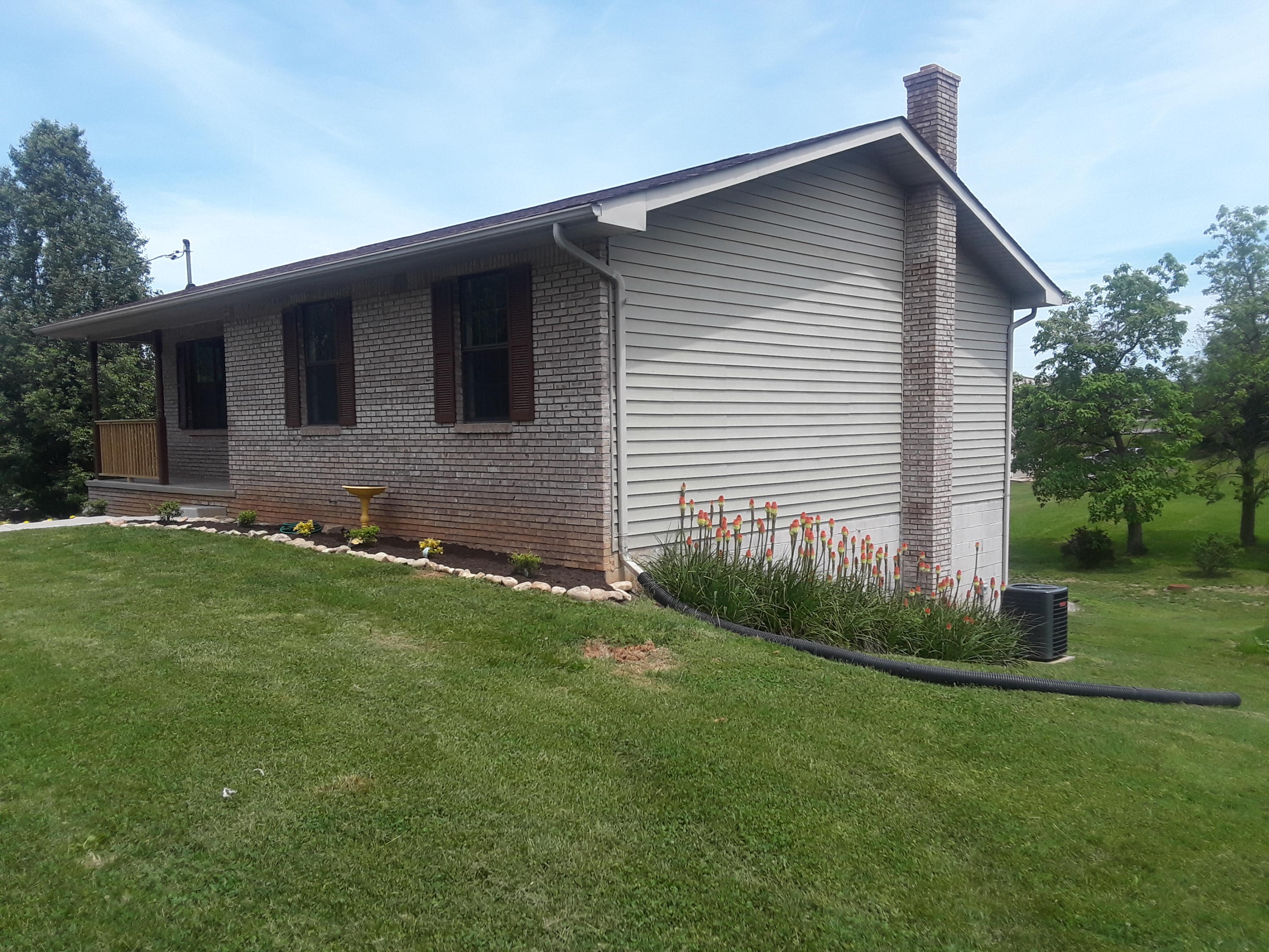 552 Monroe Road Maynardville, TN 37807 - Photo 4 of 34 20190507_131635 (1)