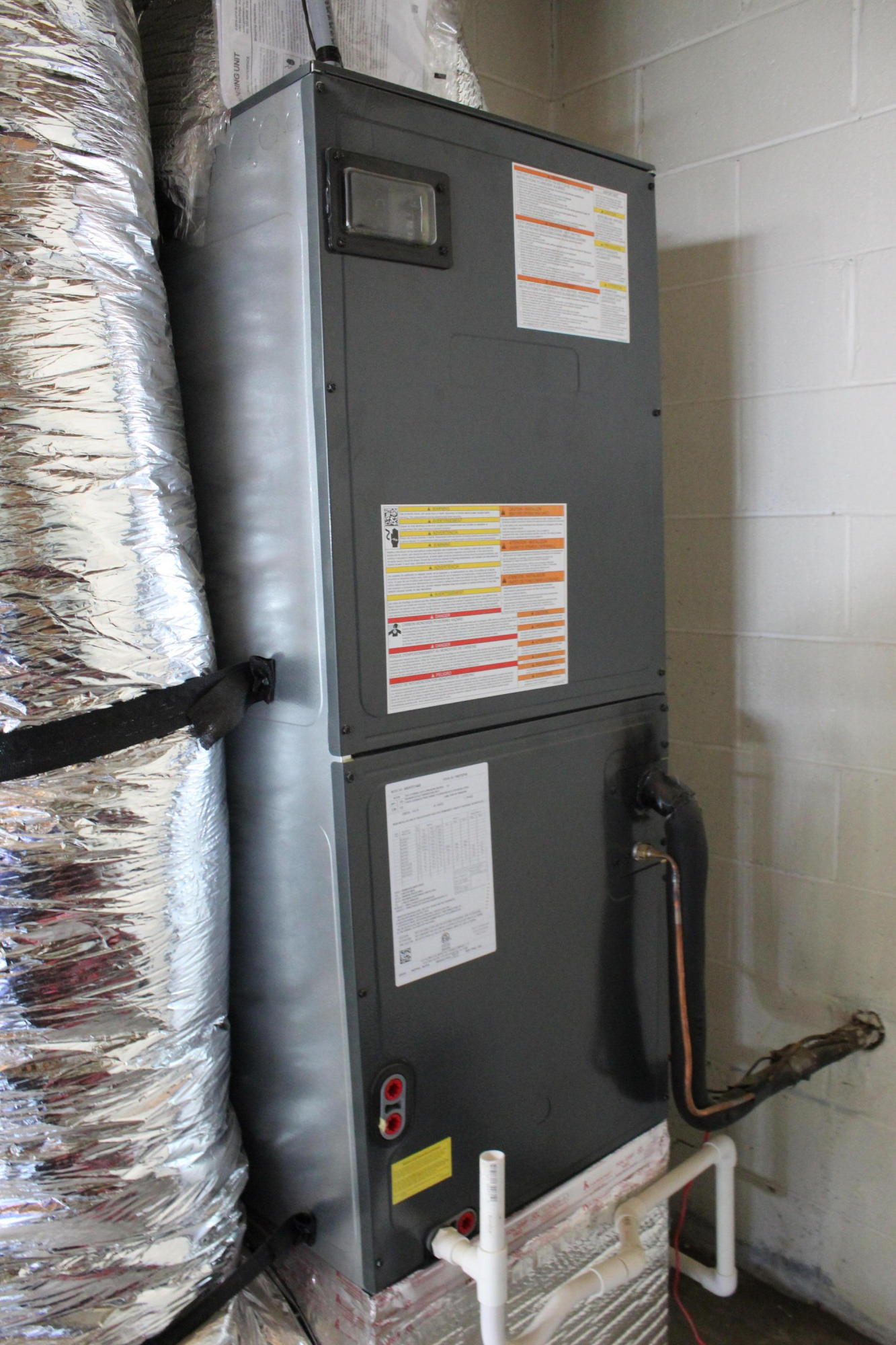 552 Monroe Road Maynardville, TN 37807 - Photo 33 of 34 IMG_3183