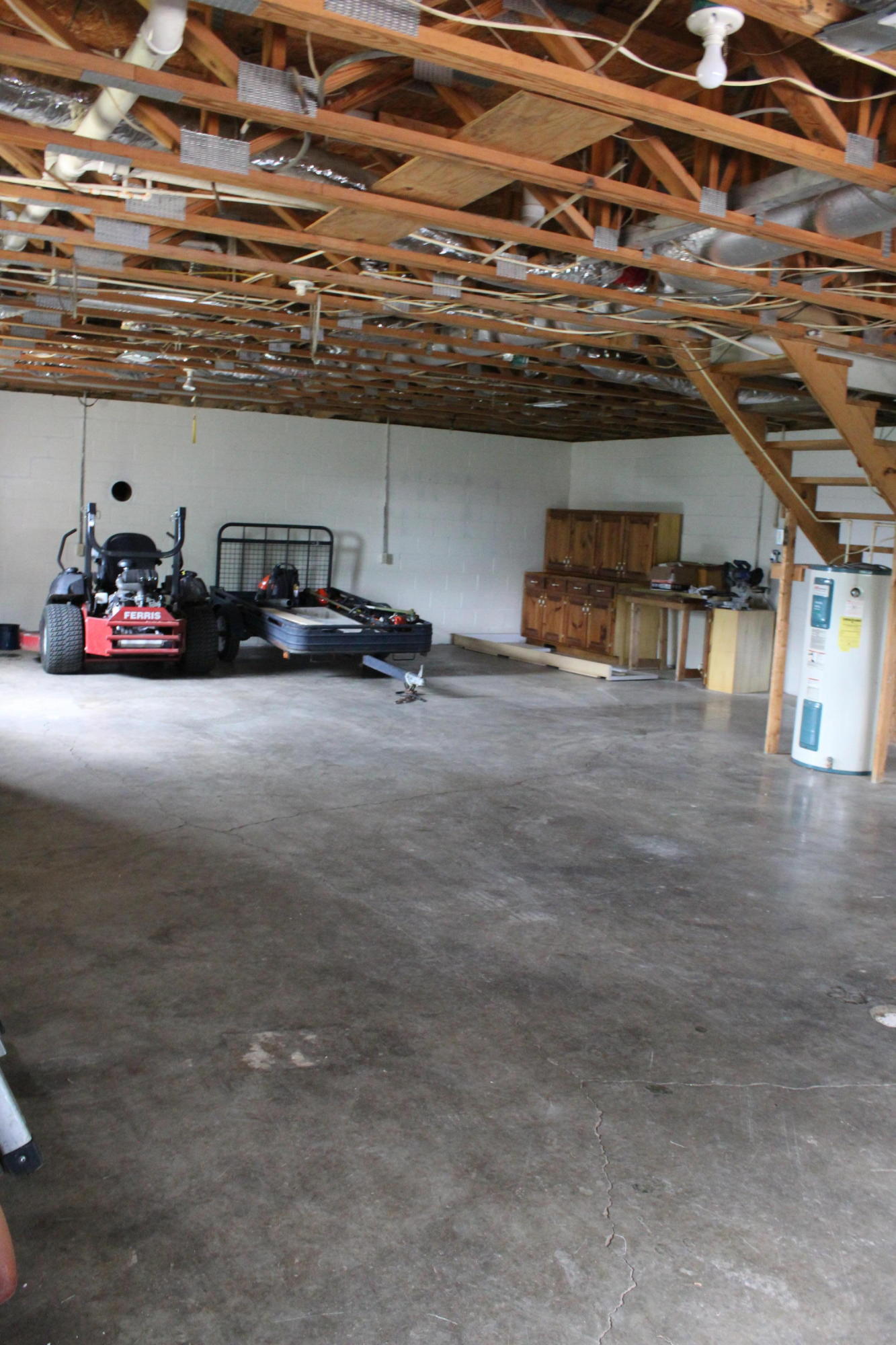 552 Monroe Road Maynardville, TN 37807 - Photo 34 of 34 IMG_3188