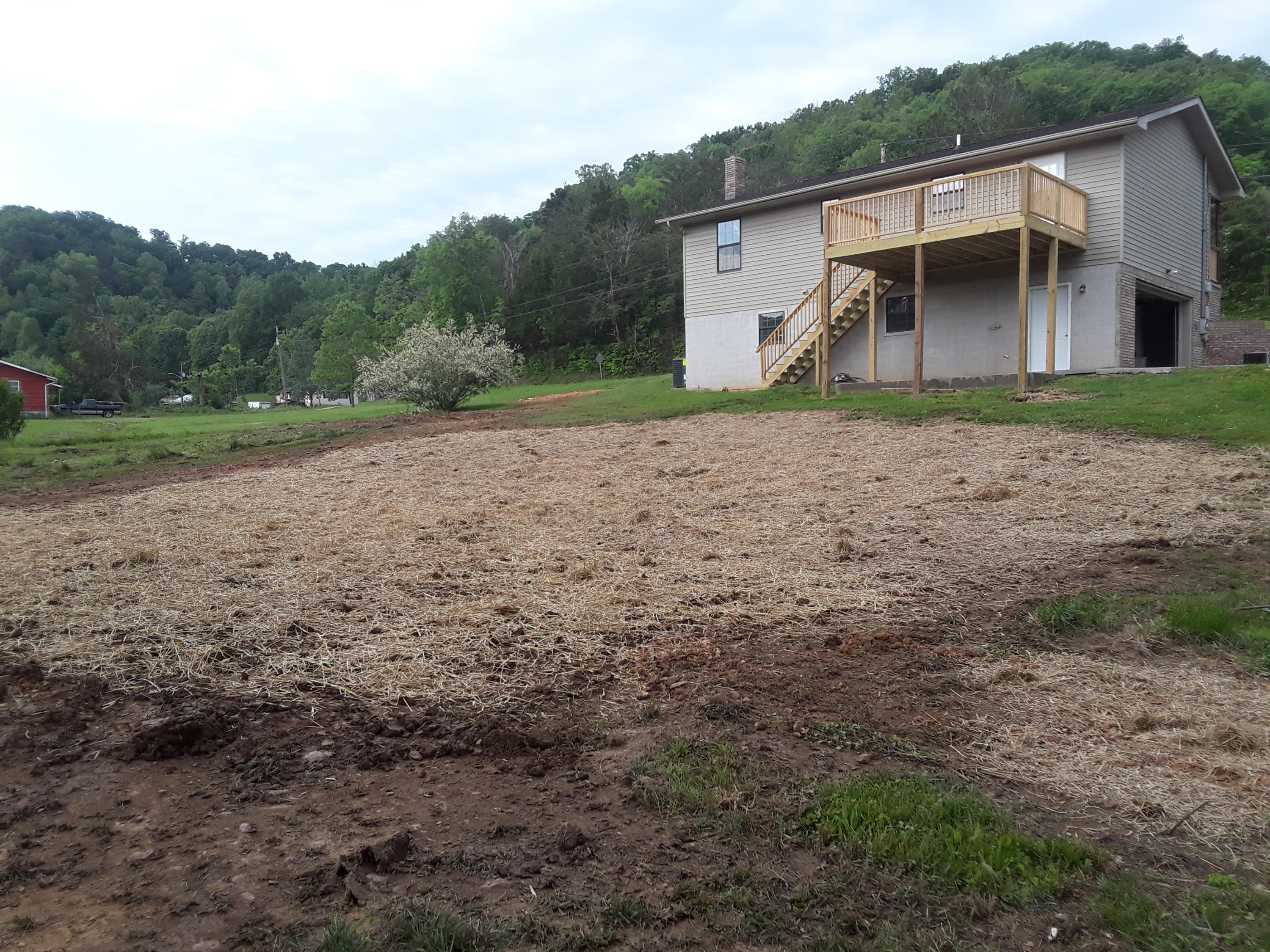 552 Monroe Road Maynardville, TN 37807 - Photo 8 of 34 20190509_100833 (1)