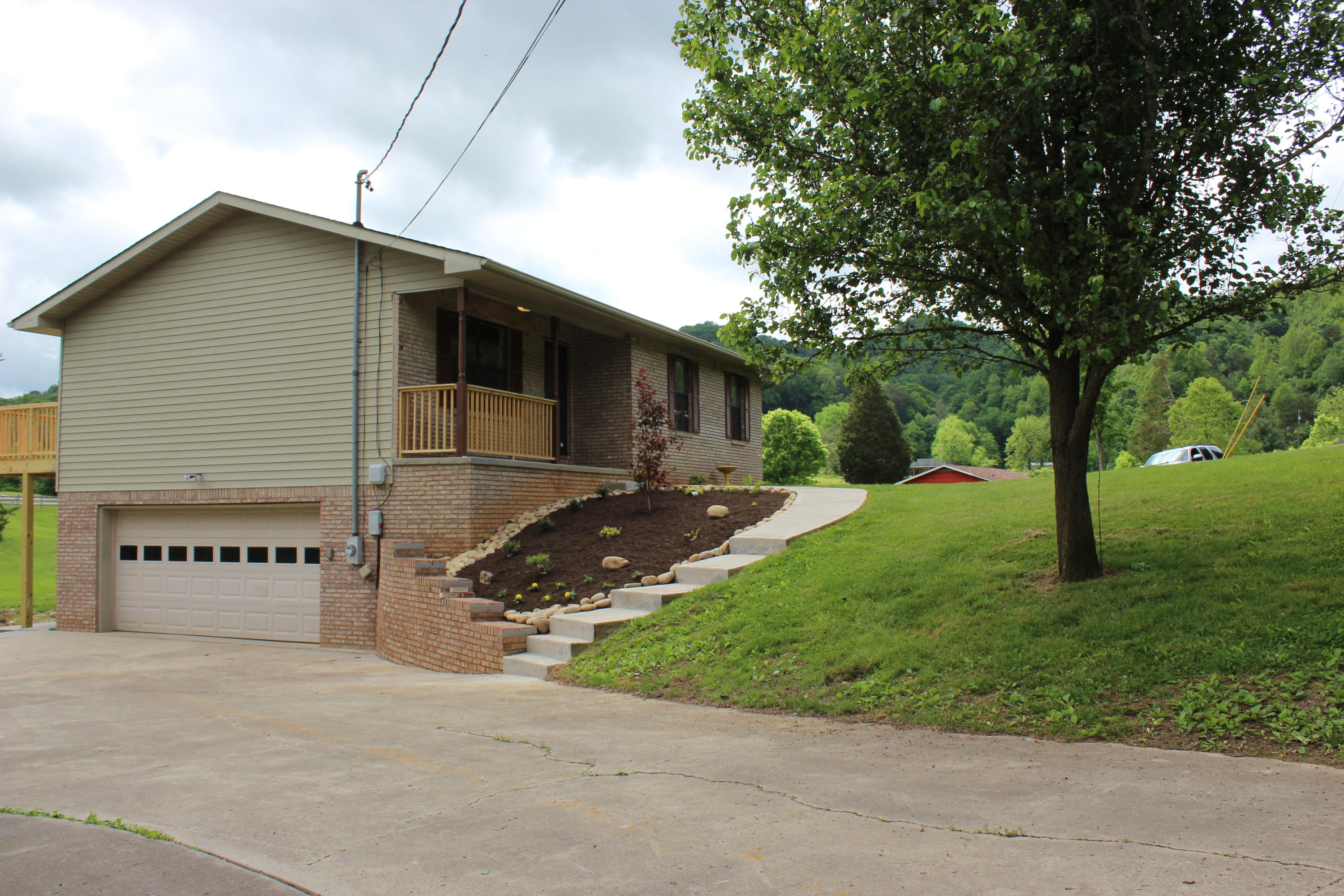 552 Monroe Road Maynardville, TN 37807 - Photo 9 of 34 IMG_3129