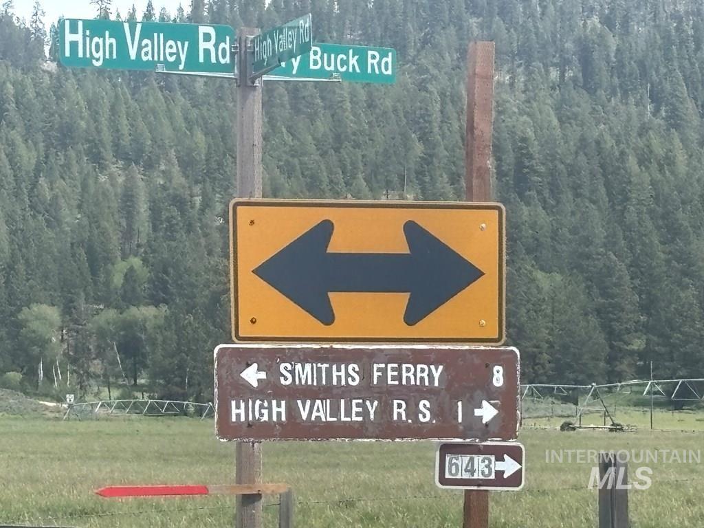 L16-b1 Lantern Way Cascade, ID 83611 - Photo 18 of 32