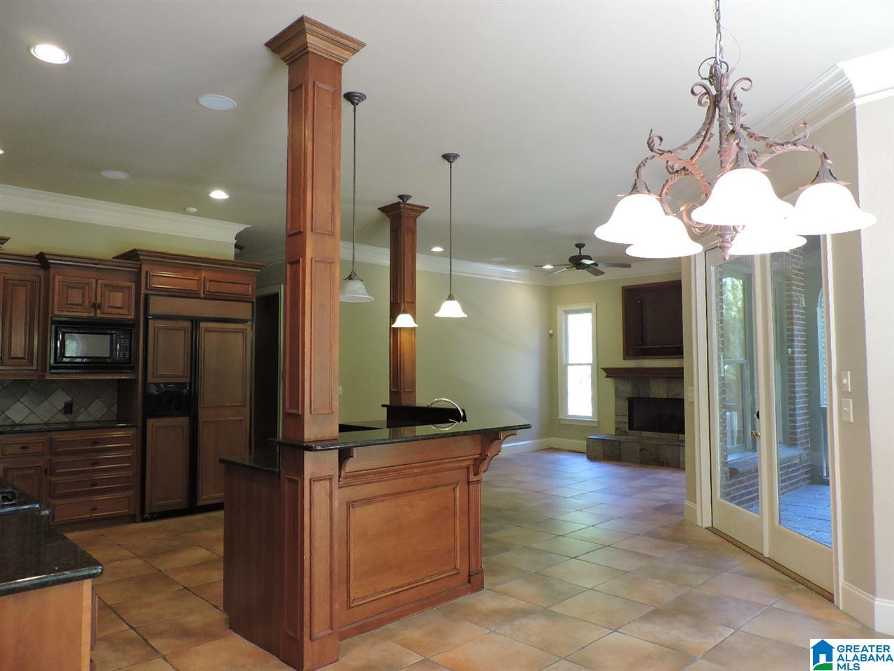 8222 Castlehill Road Birmingham, AL 35242 - Photo 16 of 47