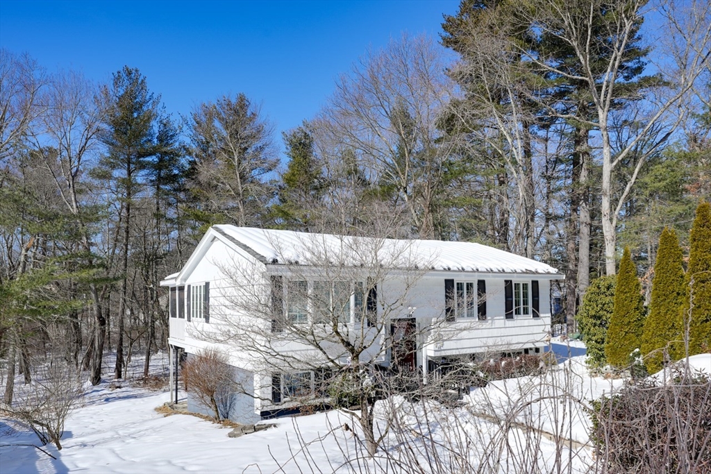 120 County Road Tewksbury, MA 01876 - Photo 24 of 27 Gallery Image 24