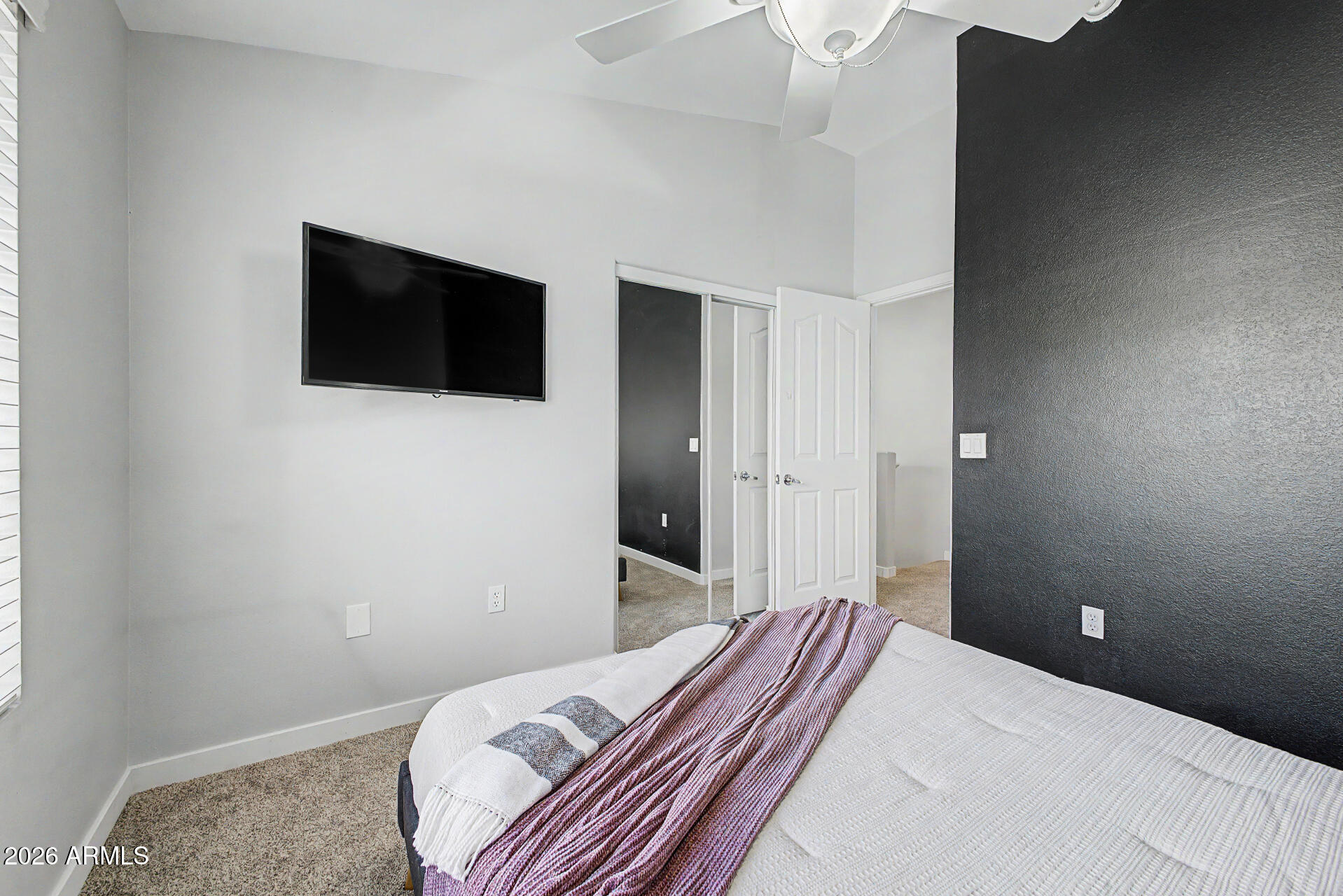 280 South Evergreen Road, Unit 1241 Tempe, AZ 85288 - Photo 23 of 49