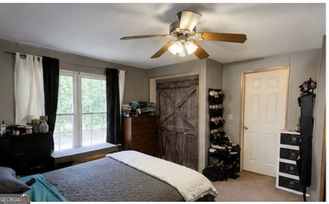 223 Pierce Brown Road Hartwell, GA 30643 - Photo 12 of 18 Gallery Image 12