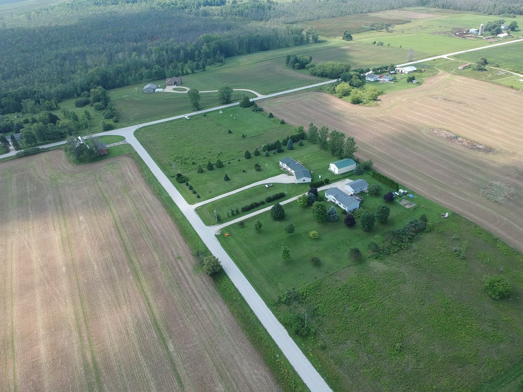 None Fox Lane Brussels, WI 54204 - Photo 11 of 21