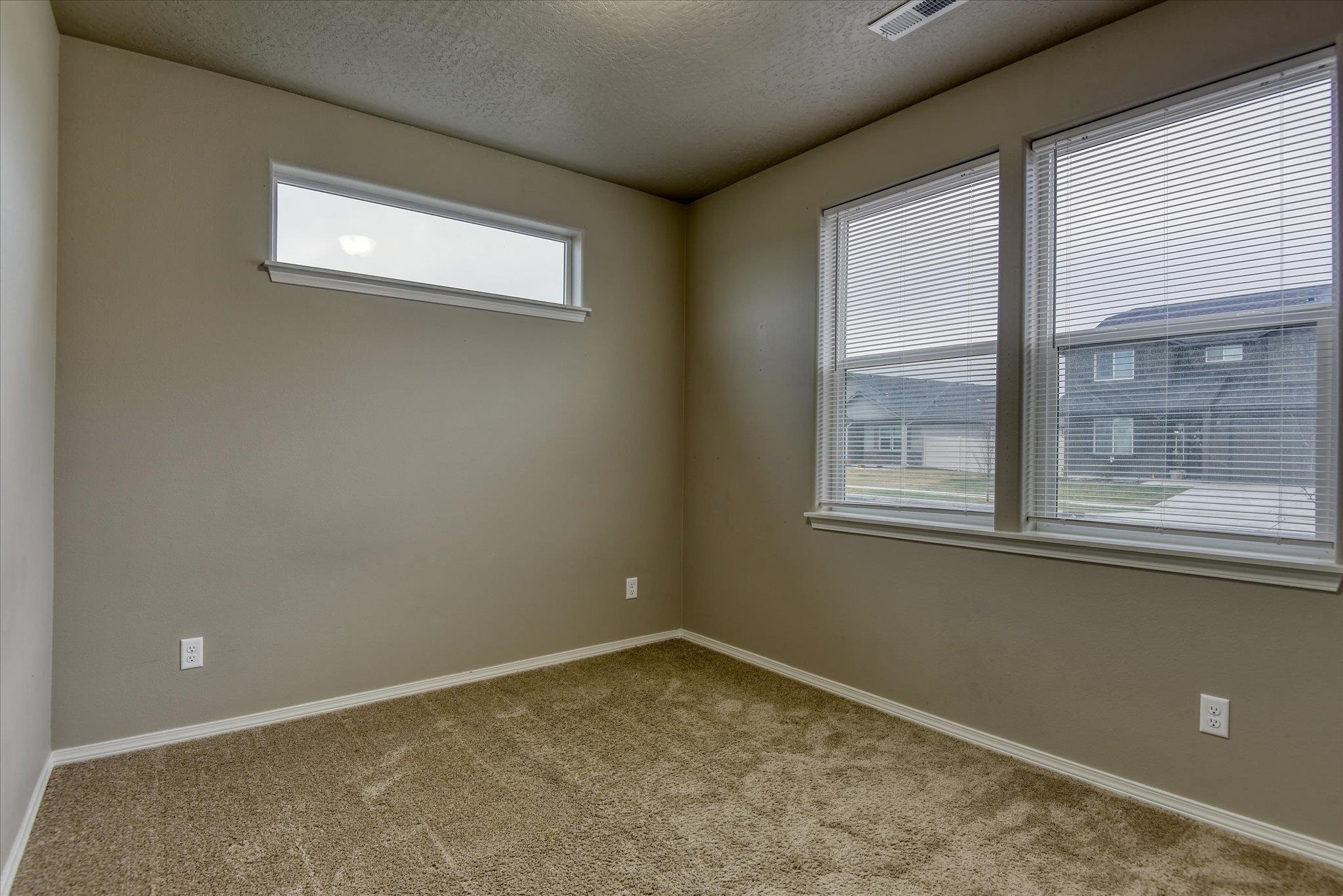 5513 South Zabo Road Spokane, WA 99224 - Photo 11 of 34
