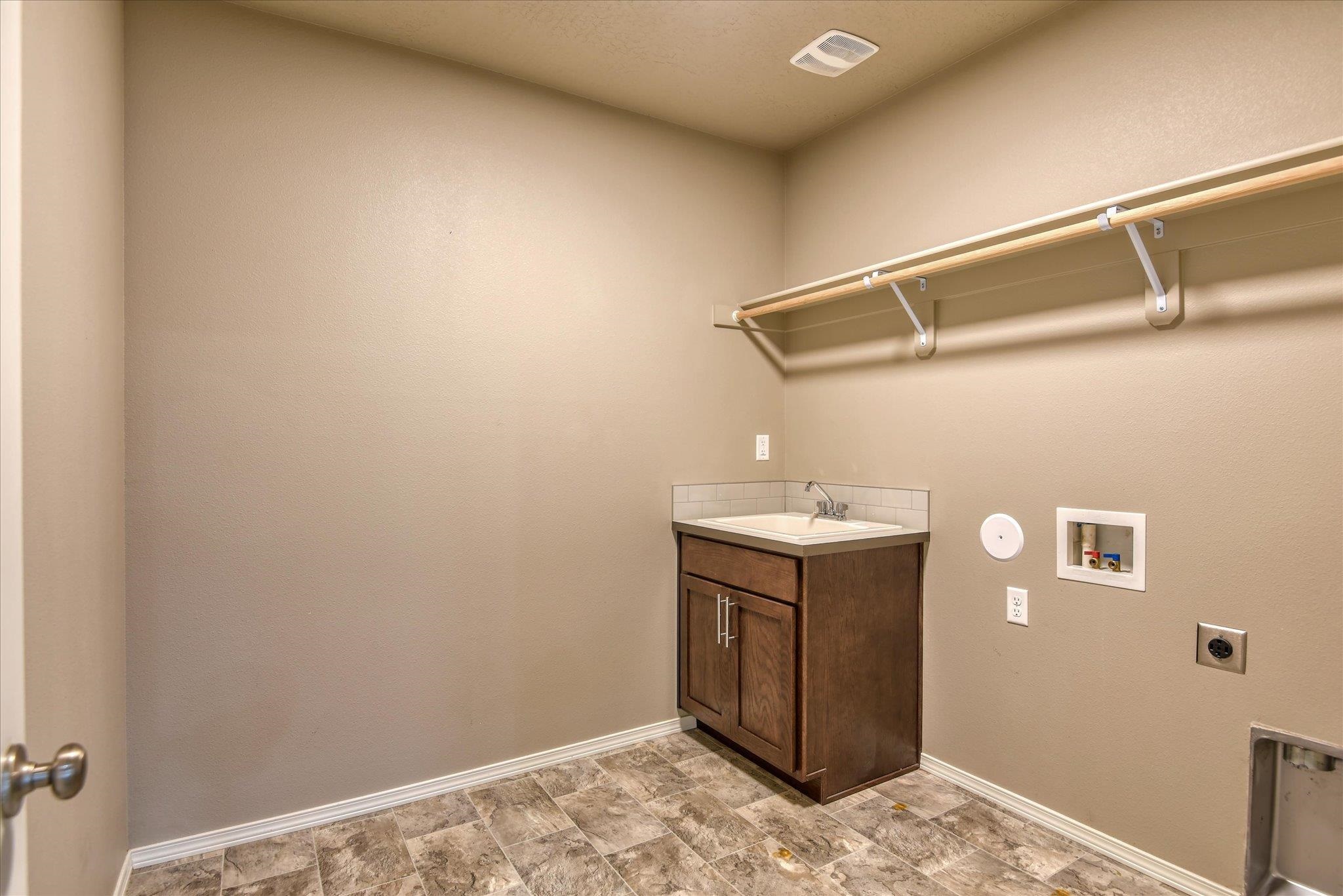 5513 South Zabo Road Spokane, WA 99224 - Photo 19 of 34