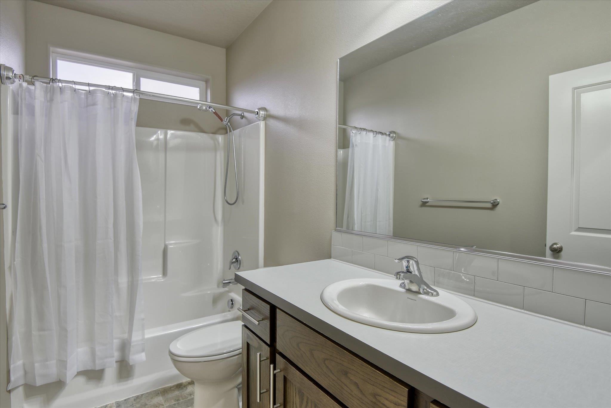 5513 South Zabo Road Spokane, WA 99224 - Photo 23 of 34