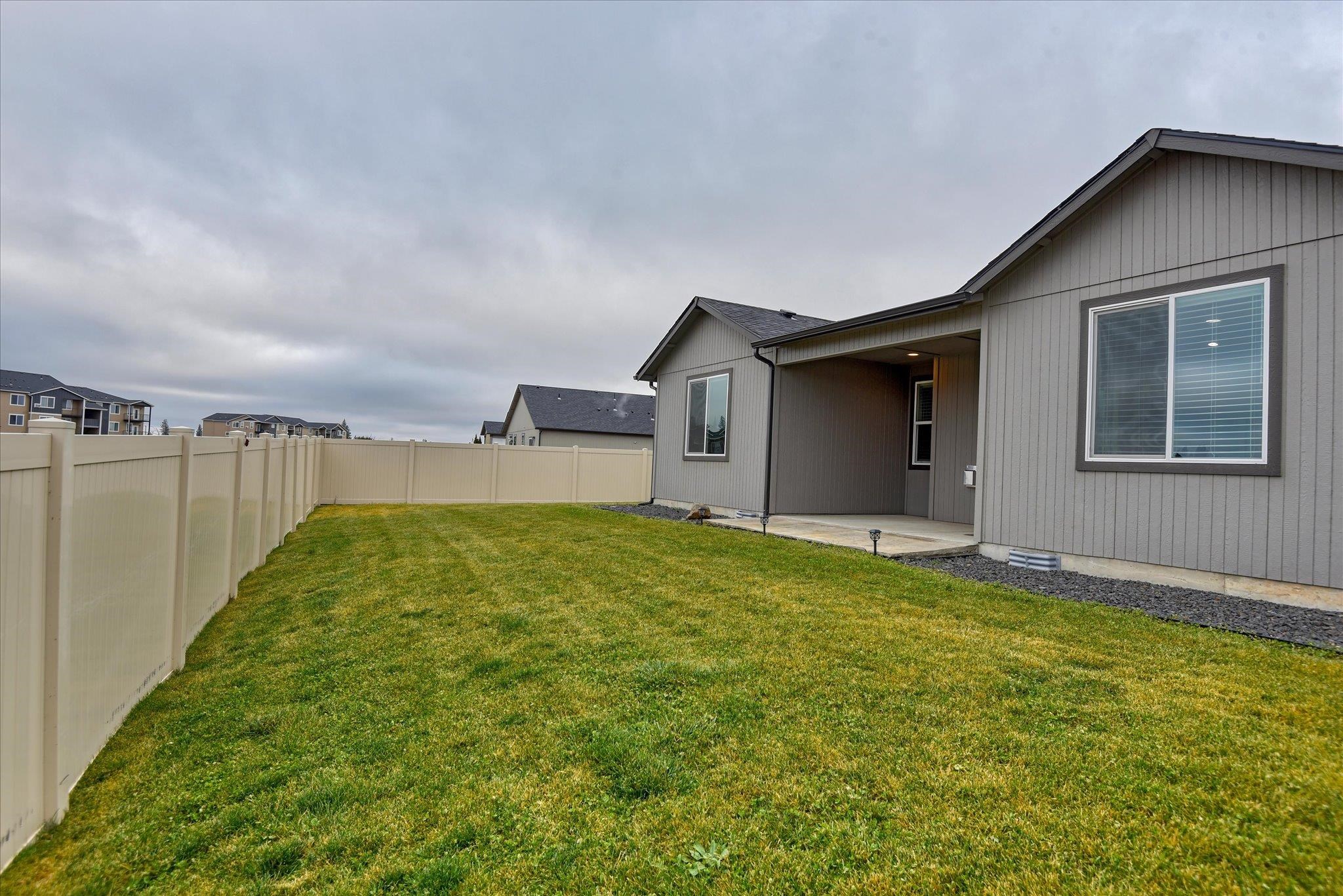 5513 South Zabo Road Spokane, WA 99224 - Photo 27 of 34