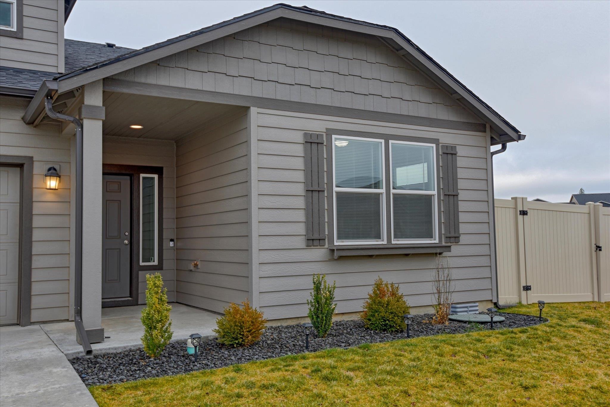 5513 South Zabo Road Spokane, WA 99224 - Photo 32 of 34