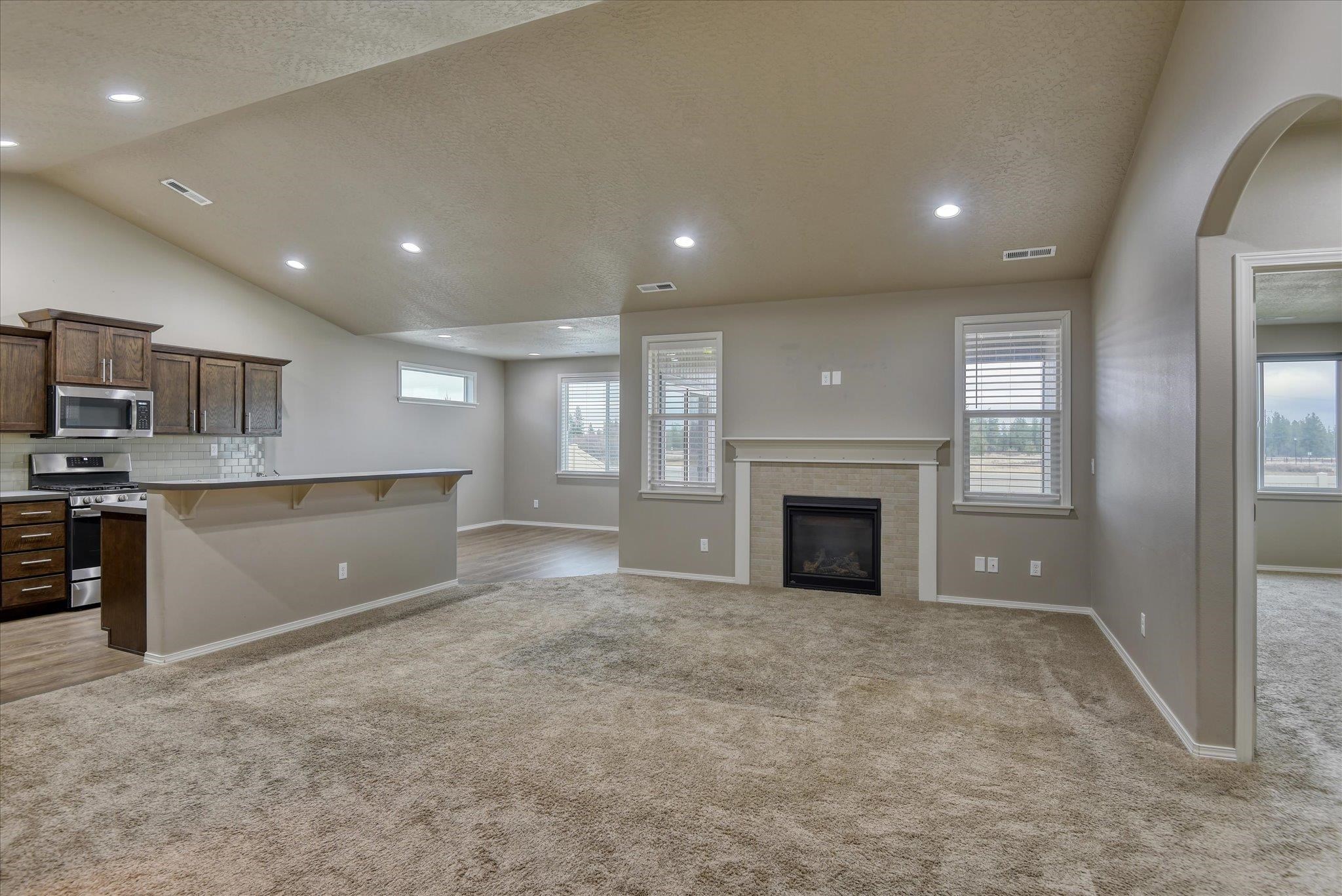5513 South Zabo Road Spokane, WA 99224 - Photo 4 of 34