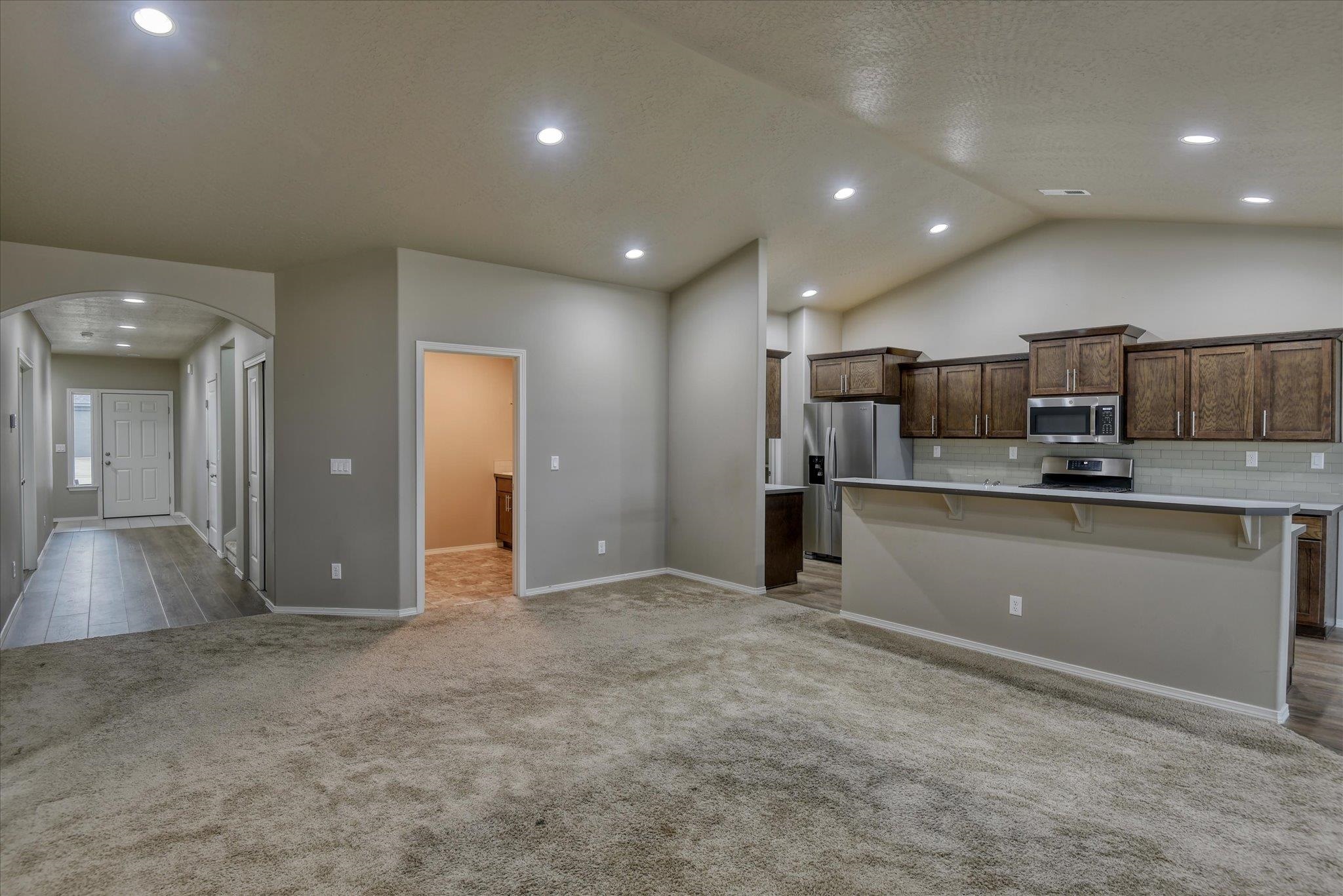 5513 South Zabo Road Spokane, WA 99224 - Photo 5 of 34