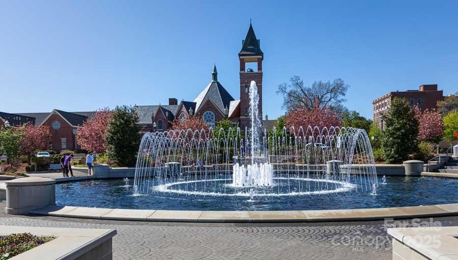620 3rd Street Rock Hill, SC 29730 - Photo 20 of 21