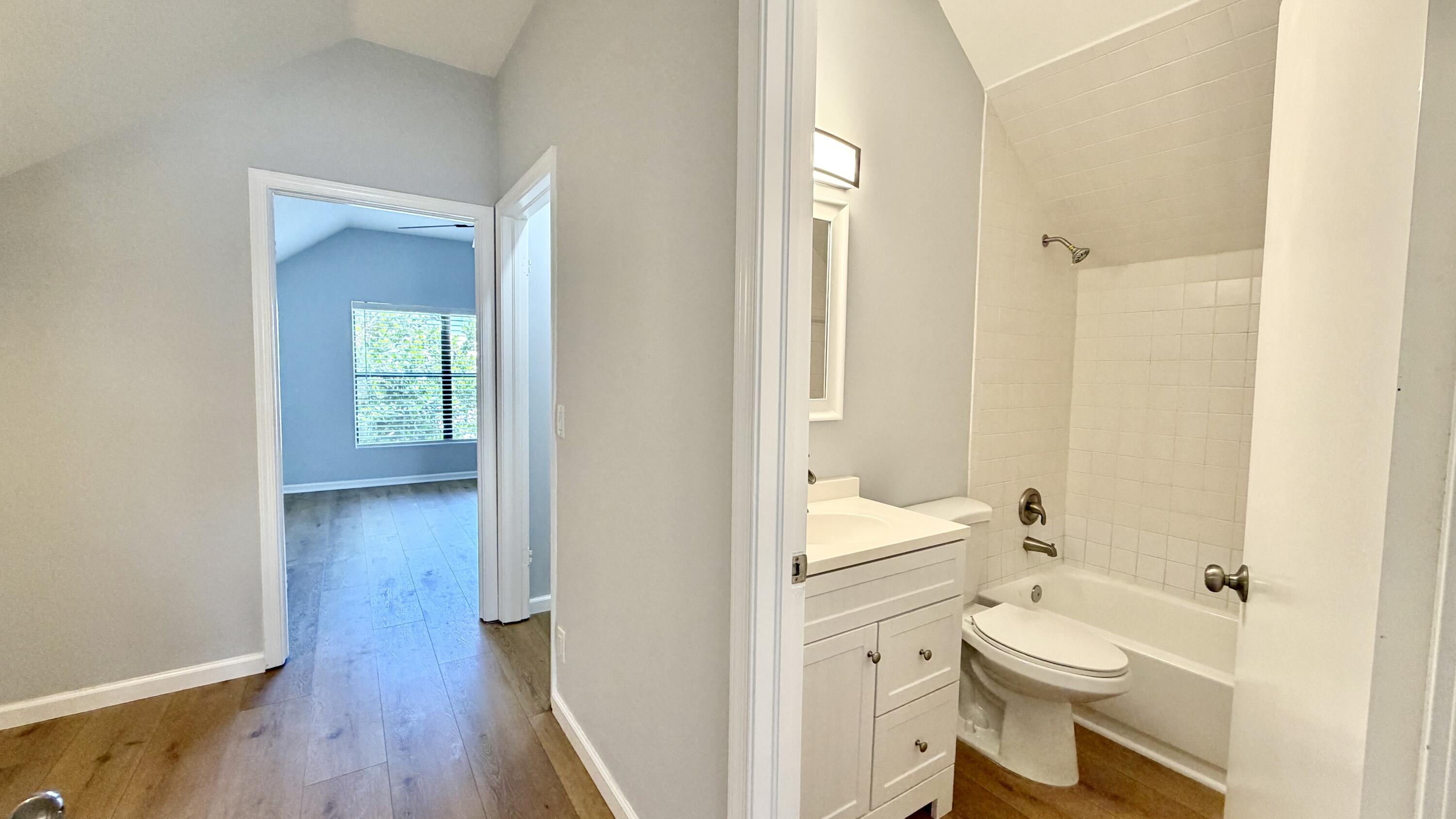 6048 Garrett Street Jupiter, FL 33458 - Photo 52 of 101 IMG_8869