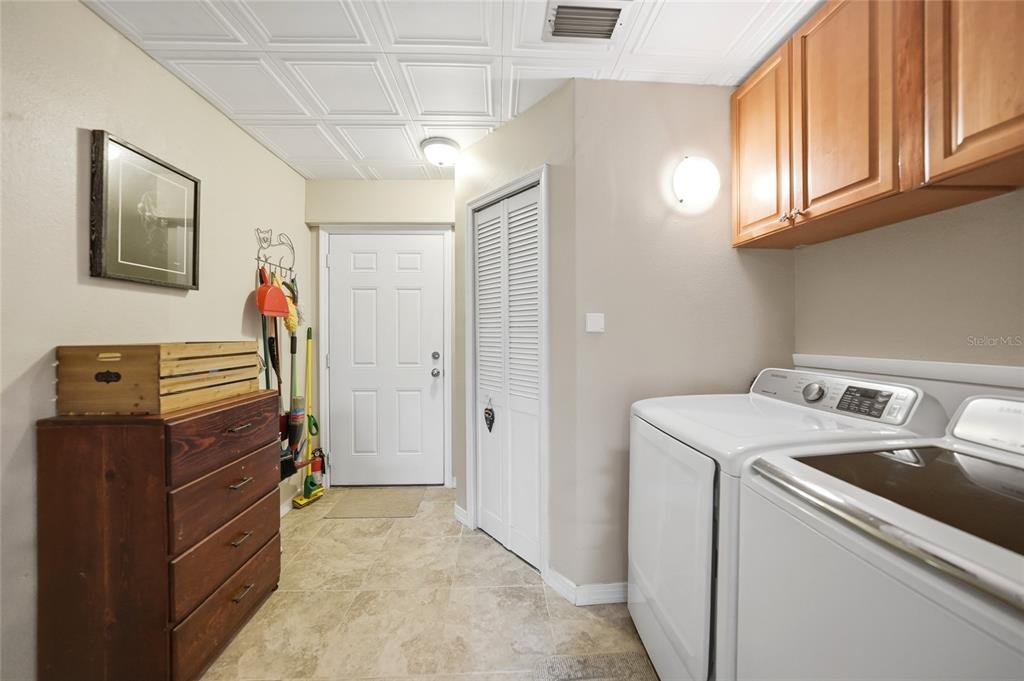 6127 Otis Road North Port, FL 34287 - Photo 34 of 64 Gallery Image 34