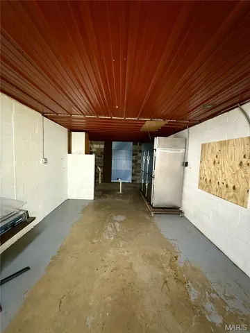 $212,000 | 12840 Highway 17, Plato, MO 65552