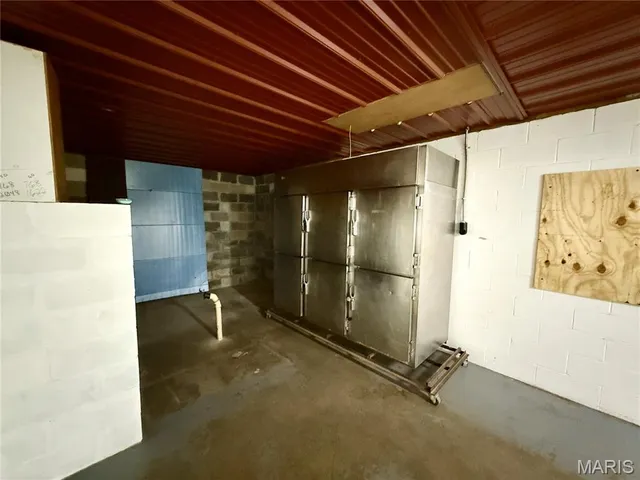 $212,000 | 12840 Highway 17, Plato, MO 65552