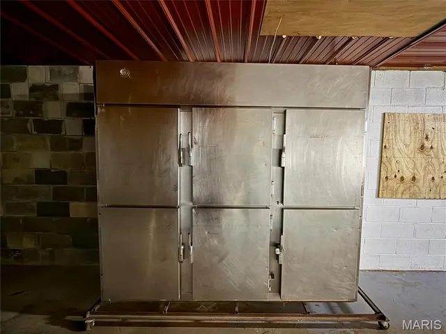 $212,000 | 12840 Highway 17, Plato, MO 65552