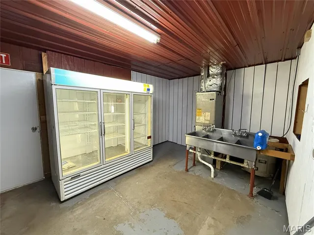 $212,000 | 12840 Highway 17, Plato, MO 65552