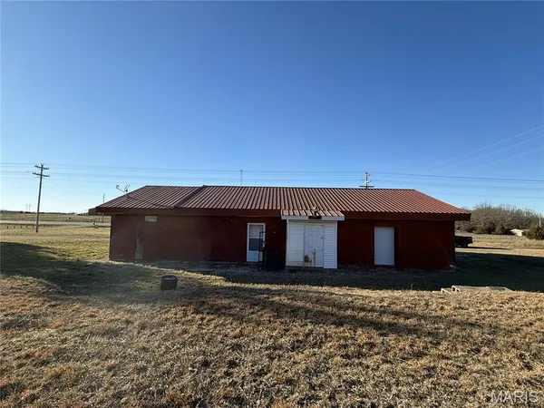 $212,000 | 12840 Highway 17, Plato, MO 65552