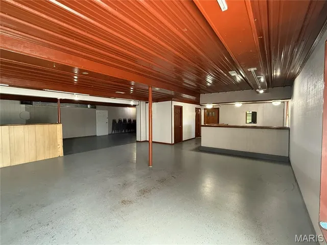 $212,000 | 12840 Highway 17, Plato, MO 65552