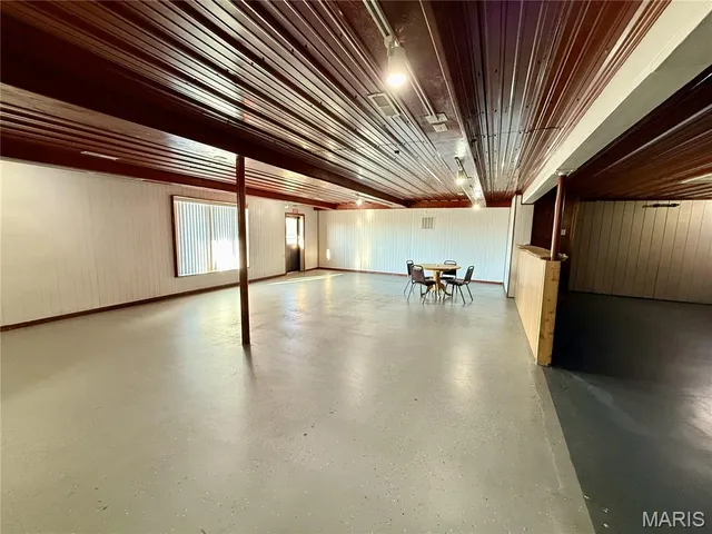 $212,000 | 12840 Highway 17, Plato, MO 65552