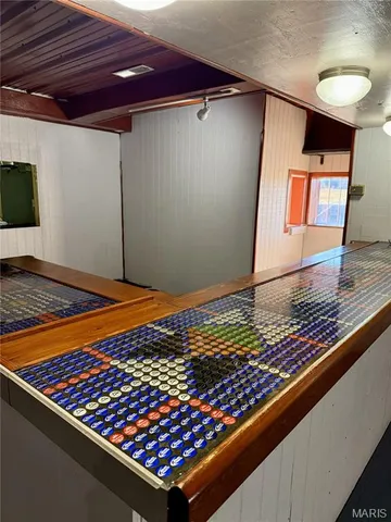 $212,000 | 12840 Highway 17, Plato, MO 65552