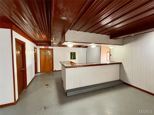 $212,000 | 12840 Highway 17, Plato, MO 65552