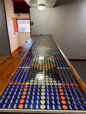 $212,000 | 12840 Highway 17, Plato, MO 65552