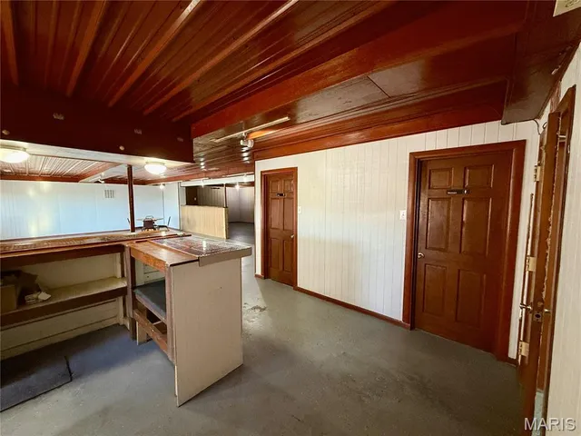 $212,000 | 12840 Highway 17, Plato, MO 65552