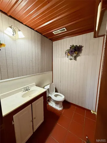 $212,000 | 12840 Highway 17, Plato, MO 65552