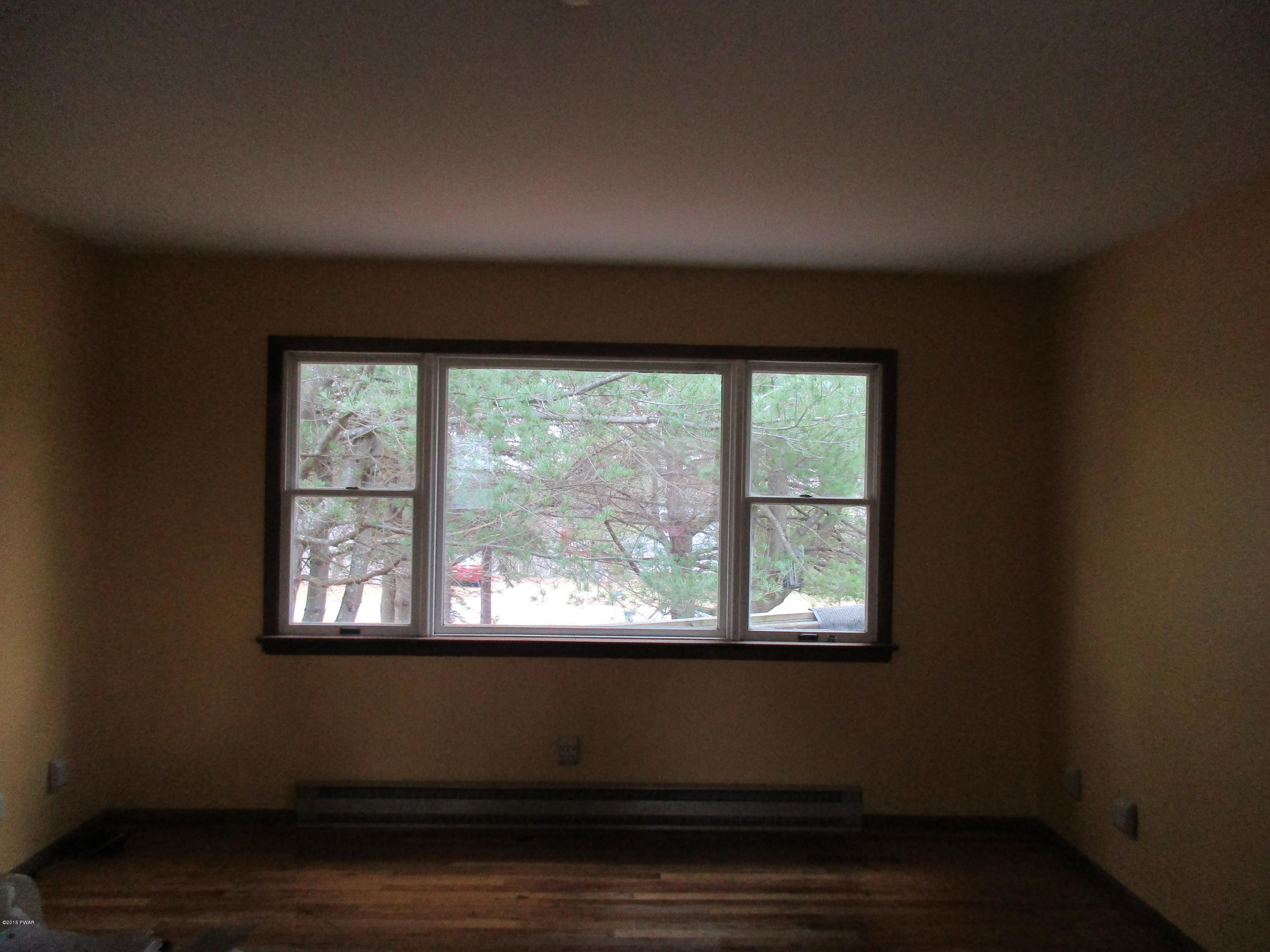 19 Alpine Rd Beach Lake Beach Lake, PA 18405 - Photo 3 of 40