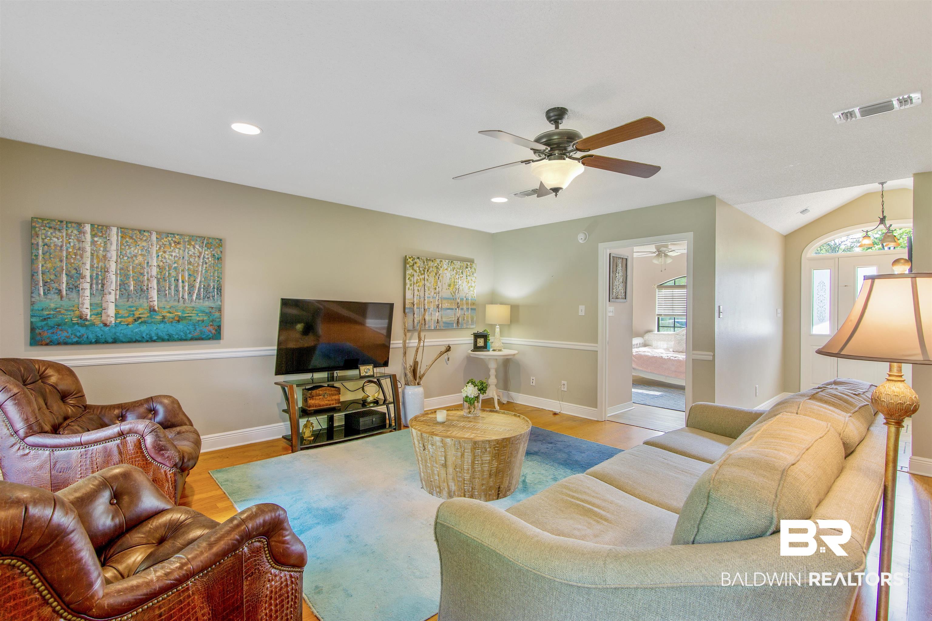 10075 Pineview Drive Foley, AL 36535 - Photo 15 of 34 Gallery Image 15