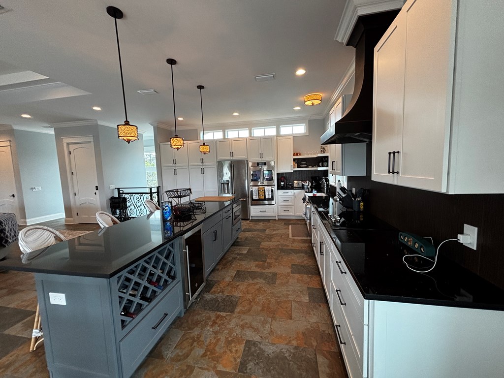1640 Ivy Way St. George Island, FL 32328 - Photo 34 of 84