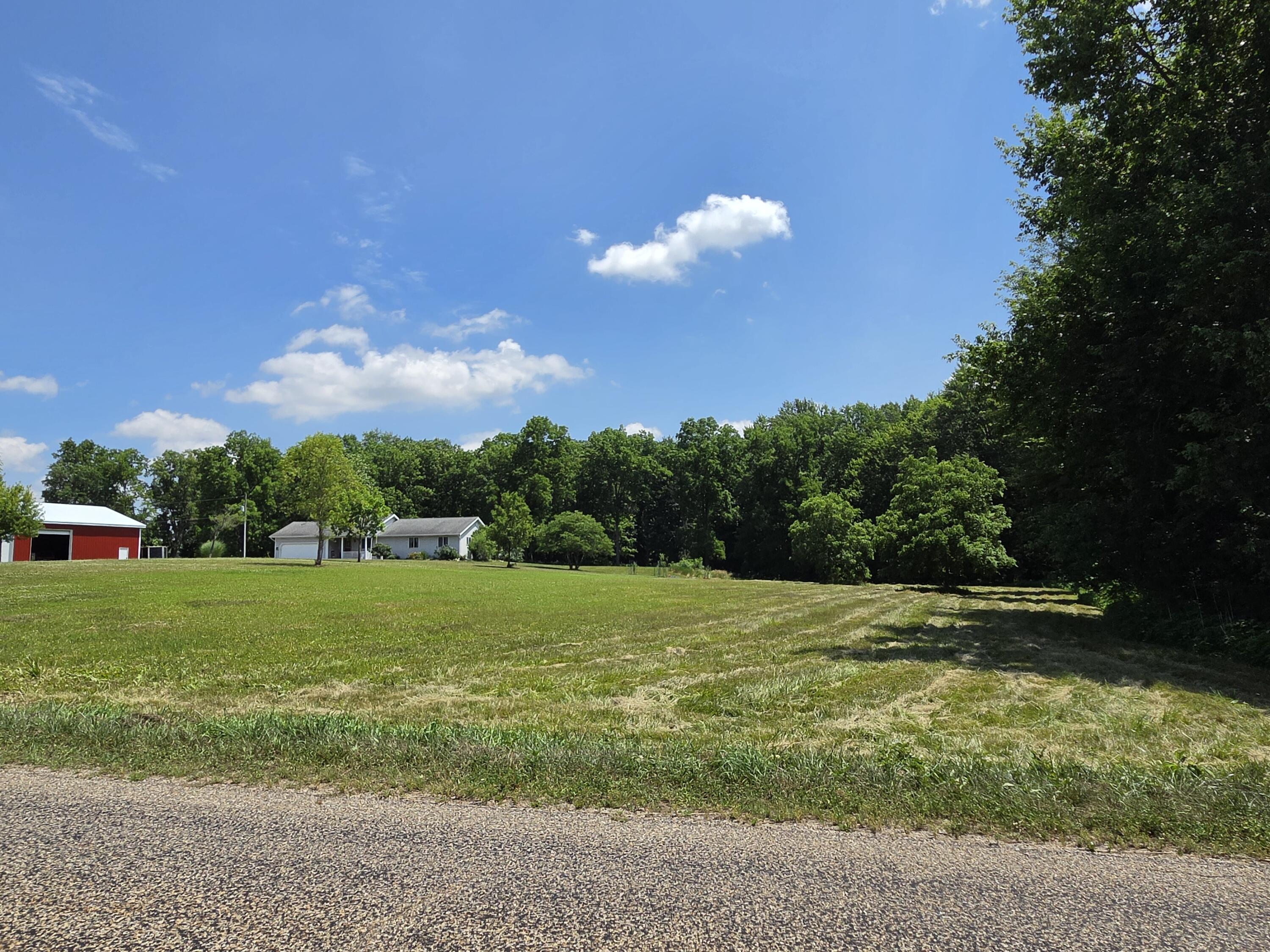 14667 Tripp Road Camden, MI 49232 - Photo 24 of 27 20260702_130544