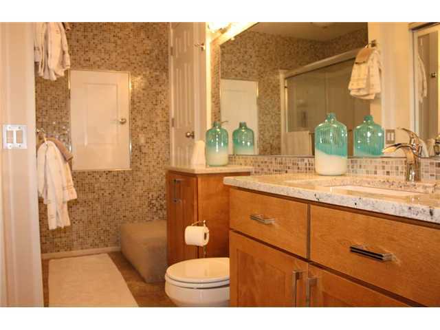 7332 Lee Road Westerville, OH 43081 - Photo 17 of 25 Gallery Image 17