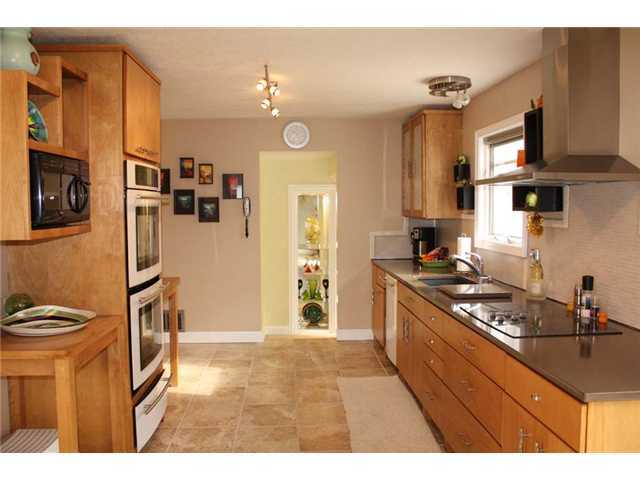 7332 Lee Road Westerville, OH 43081 - Photo 2 of 25 Gallery Image 2