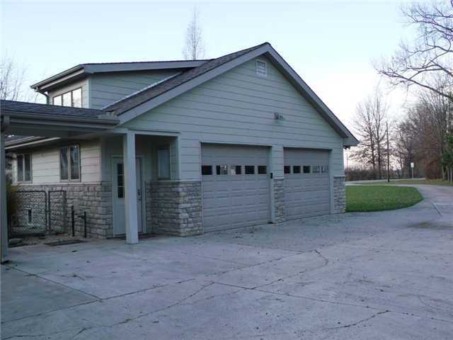 7332 Lee Road Westerville, OH 43081 - Photo 25 of 25 Gallery Image 25