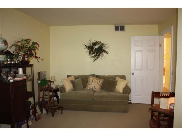 7332 Lee Road Westerville, OH 43081 - Photo 7 of 25 Gallery Image 7