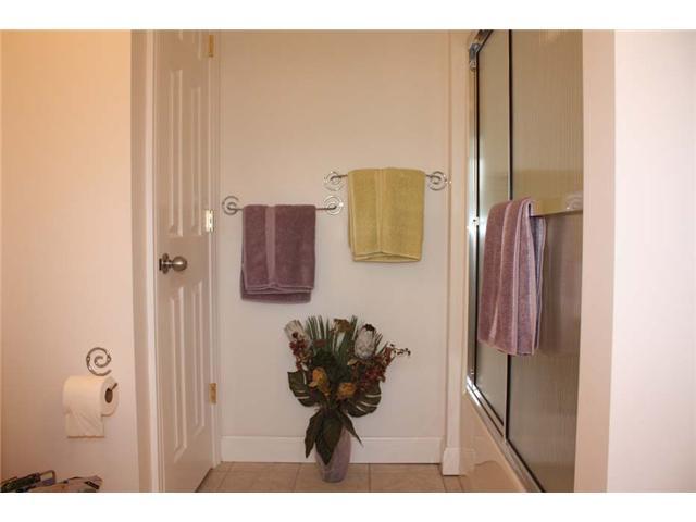 7332 Lee Road Westerville, OH 43081 - Photo 8 of 25 Gallery Image 8