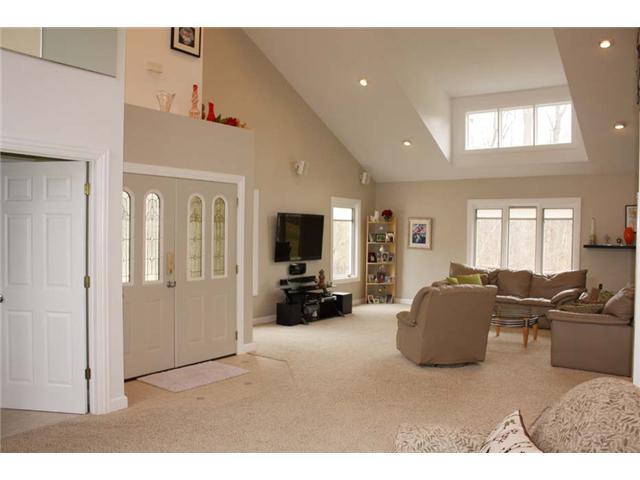 7332 Lee Road Westerville, OH 43081 - Photo 9 of 25 Gallery Image 9