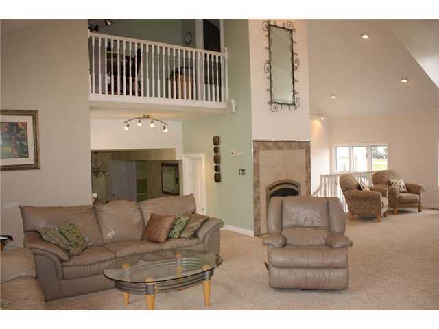 7332 Lee Road Westerville, OH 43081 - Photo 10 of 25 Gallery Image 10