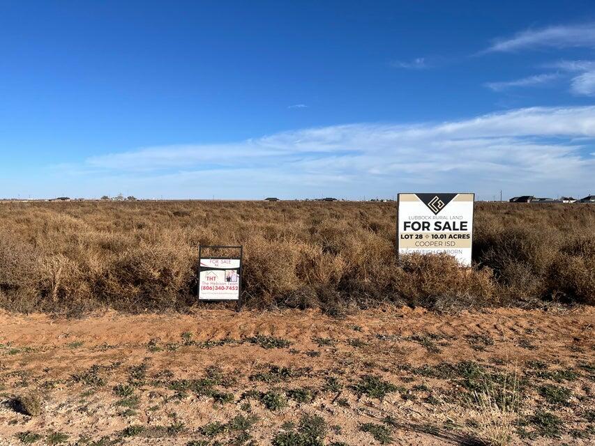 3300 County Road Slaton, TX 79364 - Photo 1 of 1 20251215194119919875000000-o